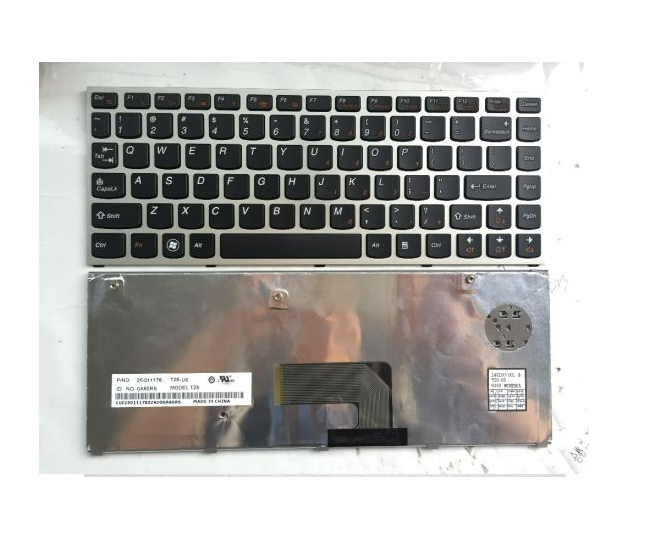 Buy Laptop Keyboard For Lenovo E49 K49 E49A E49L E49G E4430